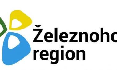 Dny Železnohorského regionu 20.-21. 4. 2024 1